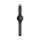 AMAZFIT BALANCE Midnight - 1204690 - zdjęcie 4